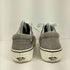 バンズ VANS オールドスクール レディース JPN:24