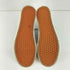 バンズ VANS オールドスクール レディース JPN:24