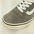 バンズ VANS オールドスクール レディース JPN:24