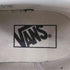 バンズ VANS オールドスクール レディース JPN:24