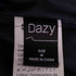 デイジー DAZY ダウンベスト レディース