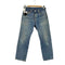 リーバイス Levis USA製 ボタン裏553刻印 501xx マタワリ メンズ 31inch