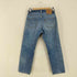 リーバイス Levis USA製 ボタン裏553刻印 501xx マタワリ メンズ 31inch