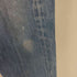 リーバイス Levis USA製 ボタン裏553刻印 501xx マタワリ メンズ 31inch