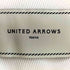 ユナイテッドアローズ UNITED ARROWS UBCMDミディアムツイルノーカラーコート レディース 36