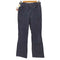 リーバイス Levis ブーツカットパンツ メンズ W31
