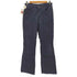 リーバイス Levis ブーツカットパンツ メンズ W31