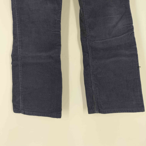 リーバイス Levis ブーツカットパンツ メンズ W31