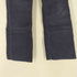 リーバイス Levis ブーツカットパンツ メンズ W31