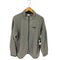 パタゴニア patagonia 11SS Better Sweater ベターセータージャケット メンズ JPN:XL