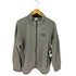 パタゴニア patagonia 11SS Better Sweater ベターセータージャケット メンズ JPN:XL