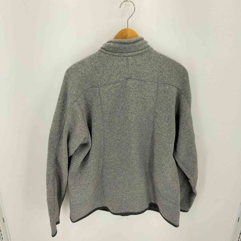 パタゴニア patagonia 11SS Better Sweater ベターセータージャケット メンズ JPN:XL