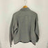 パタゴニア patagonia 11SS Better Sweater ベターセータージャケット メンズ JPN:XL