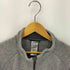 パタゴニア patagonia 11SS Better Sweater ベターセータージャケット メンズ JPN:XL