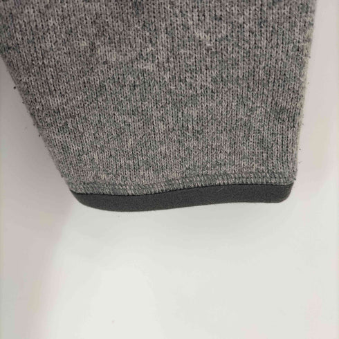 パタゴニア patagonia 11SS Better Sweater ベターセータージャケット メンズ JPN:XL