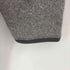 パタゴニア patagonia 11SS Better Sweater ベターセータージャケット メンズ JPN:XL