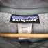 パタゴニア patagonia 11SS Better Sweater ベターセータージャケット メンズ JPN:XL