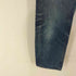 リーバイス Levis USA製 ボタン裏553刻印 501 デニムパンツ ヒゲ ハチノス メンズ 29inch