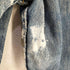 リーバイス Levis USA製 ボタン裏553刻印 501 デニムパンツ ヒゲ ハチノス メンズ 29inch