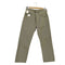 カーハート Carhartt TCツイル ワークパンツ メンズ M
