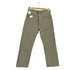 カーハート Carhartt TCツイル ワークパンツ メンズ M