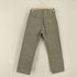 カーハート Carhartt TCツイル ワークパンツ メンズ M
