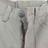 カーハート Carhartt TCツイル ワークパンツ メンズ M