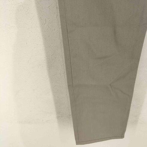 カーハート Carhartt TCツイル ワークパンツ メンズ M