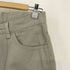 カーハート Carhartt TCツイル ワークパンツ メンズ M