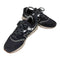 ニューバランス NEW BALANCE CM997HPP CORDURA スニーカー メンズ JPN:25.5