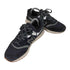 ニューバランス NEW BALANCE CM997HPP CORDURA スニーカー メンズ JPN:25.5
