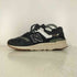 ニューバランス NEW BALANCE CM997HPP CORDURA スニーカー メンズ JPN:25.5