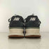 ニューバランス NEW BALANCE CM997HPP CORDURA スニーカー メンズ JPN:25.5