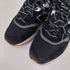 ニューバランス NEW BALANCE CM997HPP CORDURA スニーカー メンズ JPN:25.5