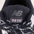 ニューバランス NEW BALANCE CM997HPP CORDURA スニーカー メンズ JPN:25.5