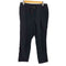 グラミチ GRAMICCI WOOL G-PANTS メンズ JPN:L