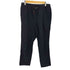 グラミチ GRAMICCI WOOL G-PANTS メンズ JPN:L