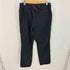 グラミチ GRAMICCI WOOL G-PANTS メンズ JPN:L