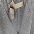 グラミチ GRAMICCI WOOL G-PANTS メンズ JPN:L