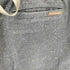 グラミチ GRAMICCI WOOL G-PANTS メンズ JPN:L