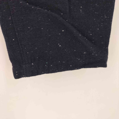 グラミチ GRAMICCI WOOL G-PANTS メンズ JPN:L