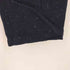 グラミチ GRAMICCI WOOL G-PANTS メンズ JPN:L