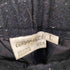 グラミチ GRAMICCI WOOL G-PANTS メンズ JPN:L