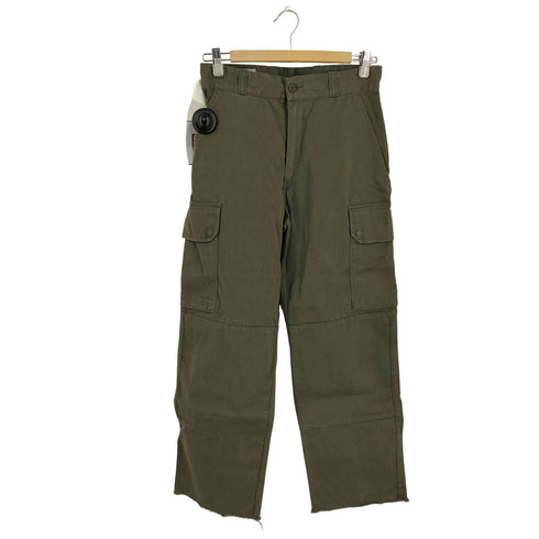 フレンチアーミー FRENCH ARMY M64 カーゴパンツ メンズ M