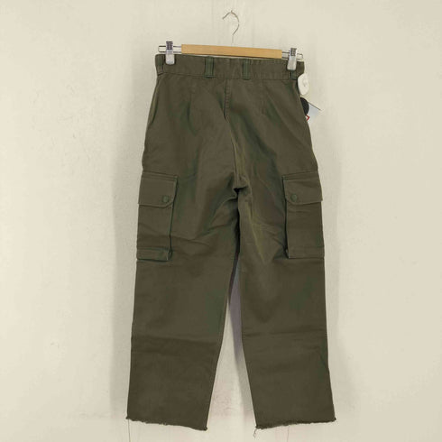 フレンチアーミー FRENCH ARMY M64 カーゴパンツ メンズ M