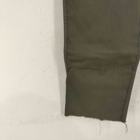 フレンチアーミー FRENCH ARMY M64 カーゴパンツ メンズ M