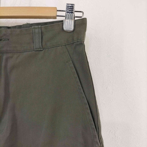 フレンチアーミー FRENCH ARMY M64 カーゴパンツ メンズ M