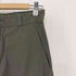 フレンチアーミー FRENCH ARMY M64 カーゴパンツ メンズ M