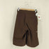 ディッキーズ Dickies ワークショーツ レディース