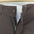 ディッキーズ Dickies ワークショーツ レディース